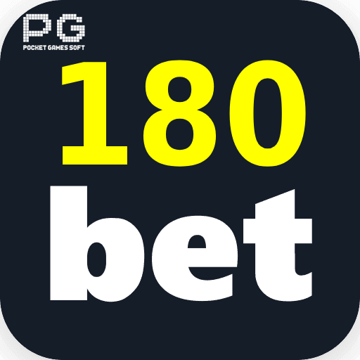 180BET Logo